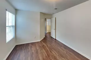 4854 Dappled Grove Trail, Humble, TX 77346 - Photo 21