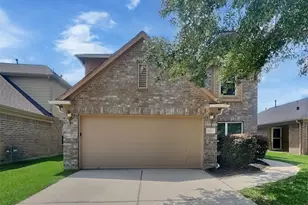 4854 Dappled Grove Trail, Humble, TX 77346 - Photo 1