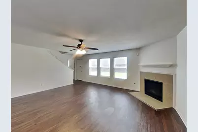 4854 Dappled Grove Trail, Humble, TX 77346 - Photo 5