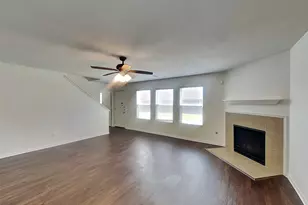 4854 Dappled Grove Trail, Humble, TX 77346 - Photo 5