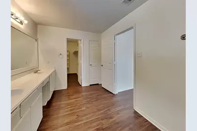 4854 Dappled Grove Trail, Humble, TX 77346 - Photo 15