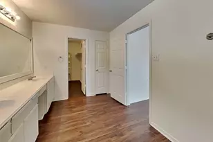 4854 Dappled Grove Trail, Humble, TX 77346 - Photo 15