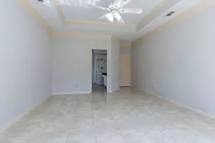 2027 Richland Ct Ct, Sugar Land, TX 77478 - Photo 23