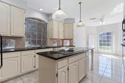 2027 Richland Ct Court, Sugar Land, TX 77478 - Photo 19