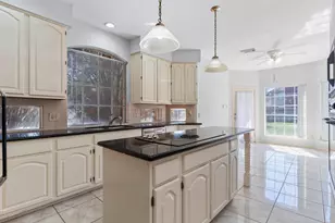 2027 Richland Ct Ct, Sugar Land, TX 77478 - Photo 19