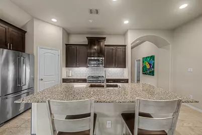 29147 Crystal Rose Lane, Fulshear, TX 77441 - Photo 19