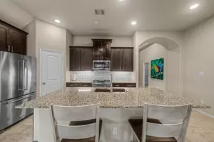 29147 Crystal Rose Ln, Fulshear, TX 77441 - Photo 19