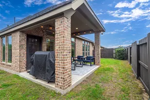 29147 Crystal Rose Ln, Fulshear, TX 77441 - Photo 35
