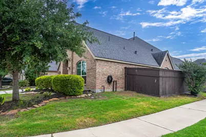 29147 Crystal Rose Lane, Fulshear, TX 77441 - Photo 5