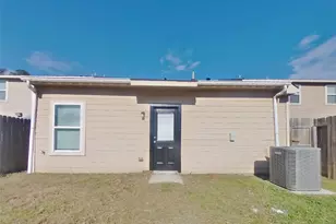 2055 Sweet Lilac Dr, Houston, TX 77090 - Photo 15