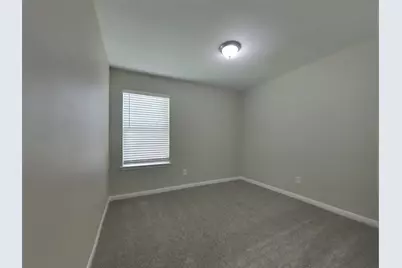 2055 Sweet Lilac Drive, Houston, TX 77090 - Photo 11