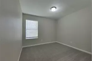 2055 Sweet Lilac Dr, Houston, TX 77090 - Photo 11