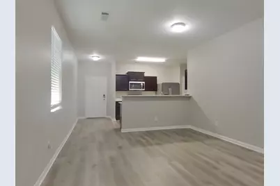 2055 Sweet Lilac Drive, Houston, TX 77090 - Photo 3