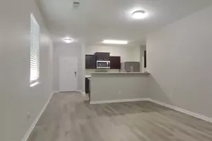 2055 Sweet Lilac Dr, Houston, TX 77090 - Photo 3