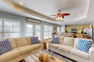 2309 Martinique, Crystal Beach, TX 77650 - Photo 15