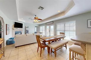 2309 Martinique, Crystal Beach, TX 77650 - Photo 17