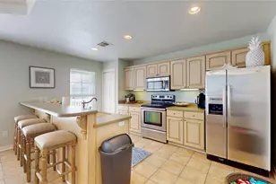 2309 Martinique, Crystal Beach, TX 77650 - Photo 21