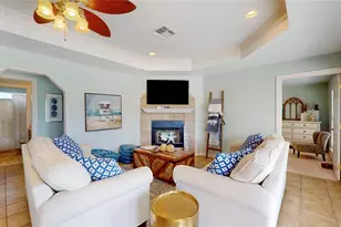 2309 Martinique, Crystal Beach, TX 77650 - Photo 13