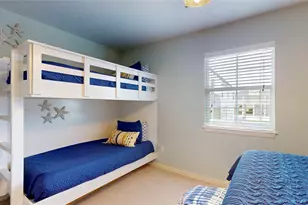 2309 Martinique, Crystal Beach, TX 77650 - Photo 25