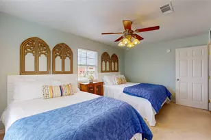 2309 Martinique, Crystal Beach, TX 77650 - Photo 29