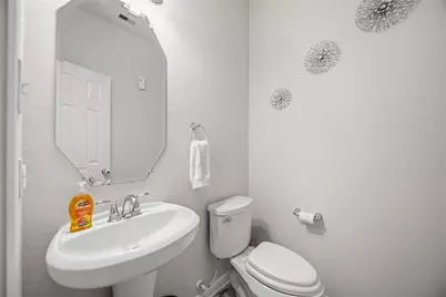 12418 Garnet Road, Mont Belvieu, TX 77535 - Photo 15