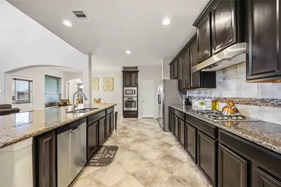 12418 Garnet Road, Mont Belvieu, TX 77535 - Photo 11