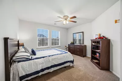 12418 Garnet Road, Mont Belvieu, TX 77535 - Photo 25