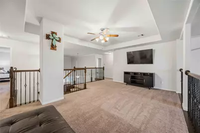 12418 Garnet Road, Mont Belvieu, TX 77535 - Photo 21