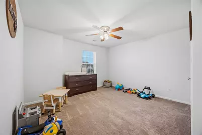 12418 Garnet Road, Mont Belvieu, TX 77535 - Photo 27