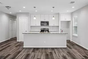 3344 Simmons St, Houston, TX 77004 - Photo 5