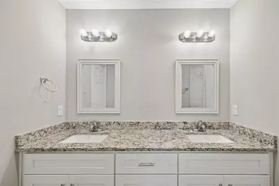 3344 Simmons Street, Houston, TX 77004 - Photo 9
