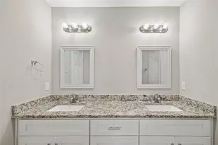 3344 Simmons St, Houston, TX 77004 - Photo 9