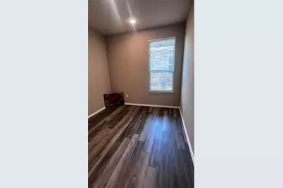 16720 E Forrestal, Montgomery, TX 77316 - Photo 15