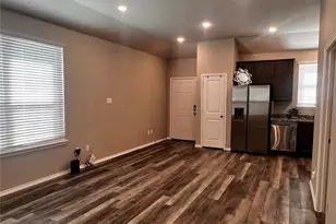 16720 E Forrestal, Montgomery, TX 77316 - Photo 17