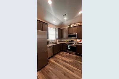 16720 E Forrestal, Montgomery, TX 77316 - Photo 7