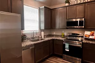 16720 E Forrestal, Montgomery, TX 77316 - Photo 7