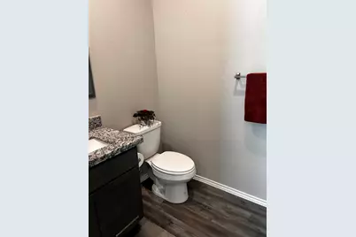 16720 E Forrestal, Montgomery, TX 77316 - Photo 11