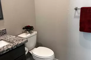 16720 E Forrestal, Montgomery, TX 77316 - Photo 11