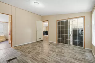 910 County Road 3556, Cleveland, TX 77327 - Photo 7
