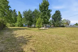 910 County Road 3556, Cleveland, TX 77327 - Photo 19