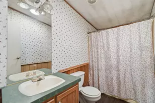 910 County Road 3556, Cleveland, TX 77327 - Photo 13