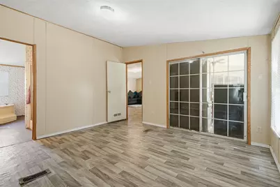 910 County Road 3556, Cleveland, TX 77327 - Photo 7
