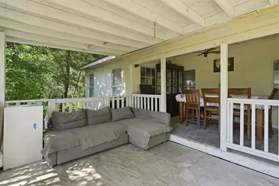 910 County Road 3556, Cleveland, TX 77327 - Photo 15
