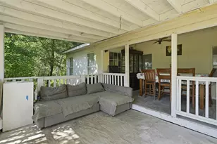 910 County Road 3556, Cleveland, TX 77327 - Photo 15