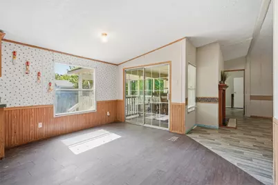 910 County Road 3556, Cleveland, TX 77327 - Photo 5