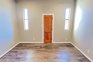 6030 Queen's Ct, Orange, TX 77630 - Photo 25