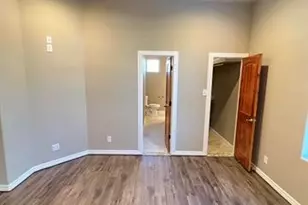 6030 Queen's Ct, Orange, TX 77630 - Photo 21