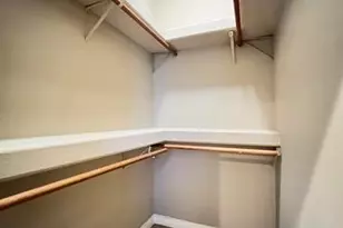 6030 Queen's Ct, Orange, TX 77630 - Photo 23