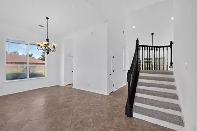 23827 Spring Dane Drive, Spring, TX 77373 - Photo 7