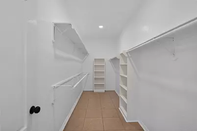 23827 Spring Dane Drive, Spring, TX 77373 - Photo 19